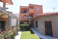 Ionas Apartments 5 - Bed and Breakfast Nea Skioni