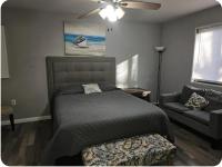 Vdara Pocono Home - B&B Tobyhanna