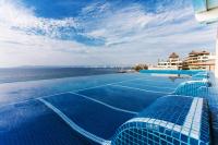 Penthouse Suite