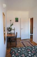 Cichy Apartament przy Rynku Starego Miasta - B&B Varsovia