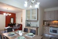 Antigoni's House - Ferienwohnung
