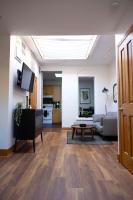 Charming and Cozy Studio in DT Northfield - B&B Northfield