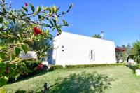 Villa con Piscina e Jacuzzi privata - 3 minuti dal mare - Ferienwohnung Specchiolla