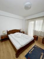 Doppelzimmer mit eigenem Bad