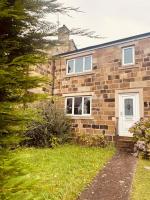 The Jennings - B&B Normanby