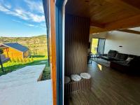 Vita Abies - B&B Vodice