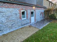 La Petite Boite - Bed and Breakfast Péruwelz