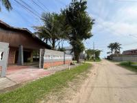 Vila Mar Suítes - Chambres d’hôtes Bertioga