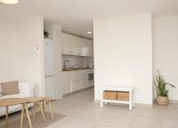 El Rinconcito del Atlántico - Ferienwohnung Santa Cruz de La Palma