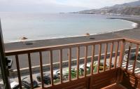 El Rinconcito del Atlántico - Ferienwohnung Santa Cruz de La Palma