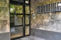 Central Studio Apartments in Debar Maalo - Ferienwohnung Skopje