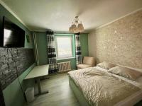 2 izbový apartmán v Trenčíne - B&B Trenčín