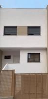 Brisa mediterranea - Ferienwohnung