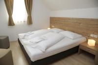 Casa con 4 camere da letto