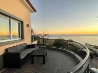Beautiful View 3 Arco da Calheta - Ilha da Madeira - B&B