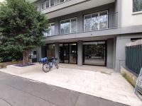 Studio Paris Montmorency - B&B Paris