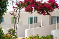 Parasporos Village - B&B Adámas