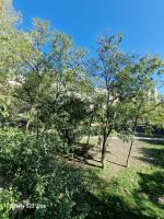 Apartament de inchiriat - B&B Iași