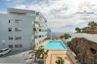 Apartamento Vistamar - B&B