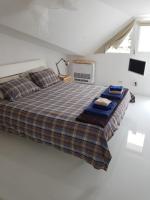 Suite Junior Familiale