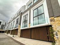 Elegant Condo in the Heart of Morelia - B&B Morelia