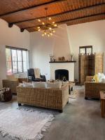 Casa Moly - Ferienwohnung