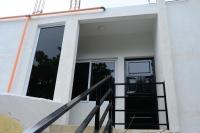 Apartamentos Petenchel, por Aeropuerto Flores Peten no 3 - B&B Santa Elena