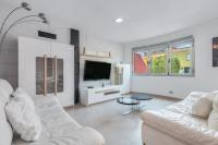 Encanto Arinaga - B&B