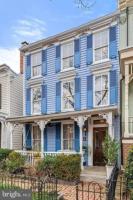 Studio Gem Near Capitol & Coffee Spots - Chambres d’hôtes