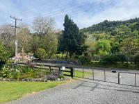 Catch & Relax - B&B Tapu