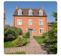 Pennymoor - B&B Middlewich