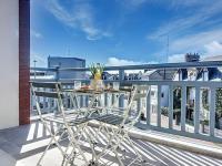 Le Royal YourHostHelper - B&B Deauville