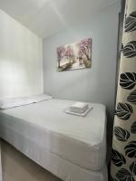Transient in Bria Homes - B&B