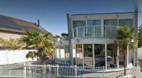 Bed & Wellness Angie - Ferienwohnung Almere Stad