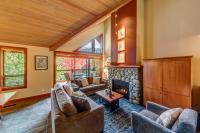 Montebello 4864 - B&B