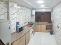 Appartamento con 3 Camere da Letto