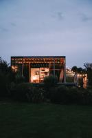 Beach Front Oasis - Catlins, Jacks Bay - B&B