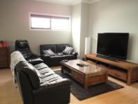 Chancesea - Chambres d’hôtes Port Victoria