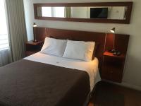 Apartamento Estándar