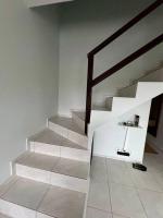 Sobrado para a família na praia! - B&B Matinhos