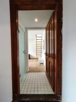 Eitorf Duplex - B&B Eitorf