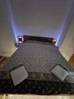 GAMA Apartments - B&B Bitola