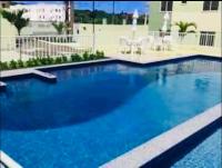 Cantinho da day - B&B