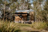 Banyula Cove by Tiny Away - B&B