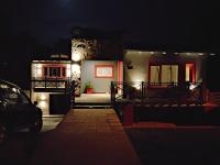 Lo de matorras - B&B