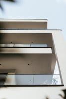 The Hills Merano - B&B Merano