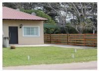 Brisa del Mar y Relax - B&B Mar del Plata