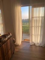 Red Hill Farmstay Bathurst 3BR Spacious inside and out! - B&B Bathurst