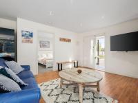 Surf Coast Townhouse - Ferienwohnung