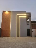 Mar de Maragogi Flats - B&B